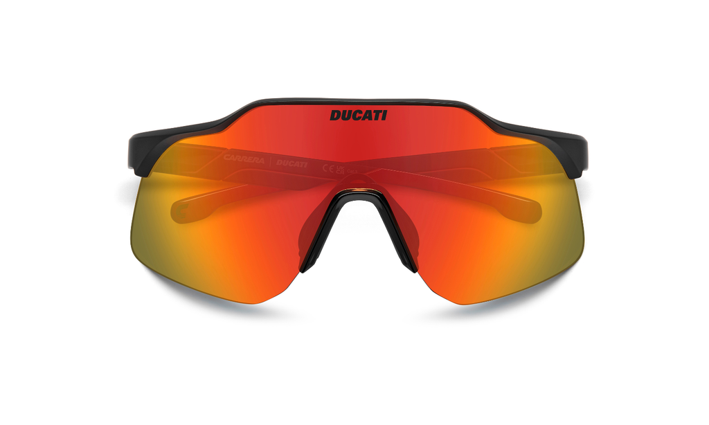 CARDUC 060 S