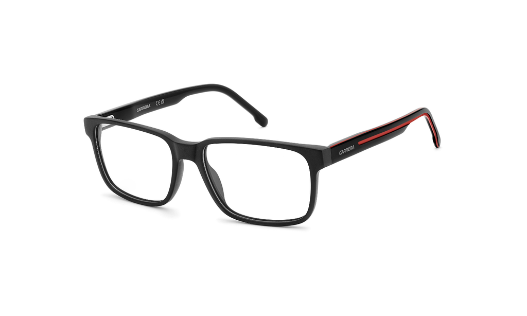 CARRERA 8922