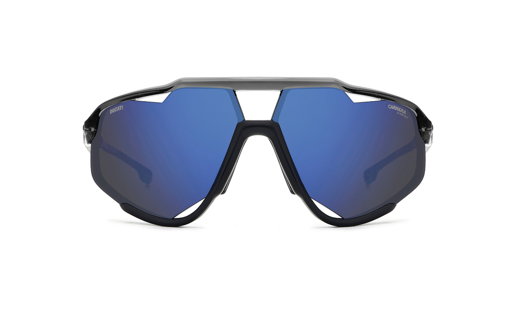 CARDUC 055 S