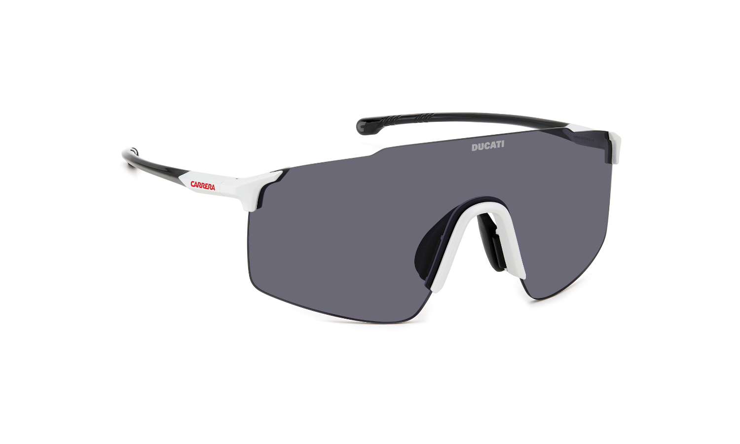 CARDUC 033 S