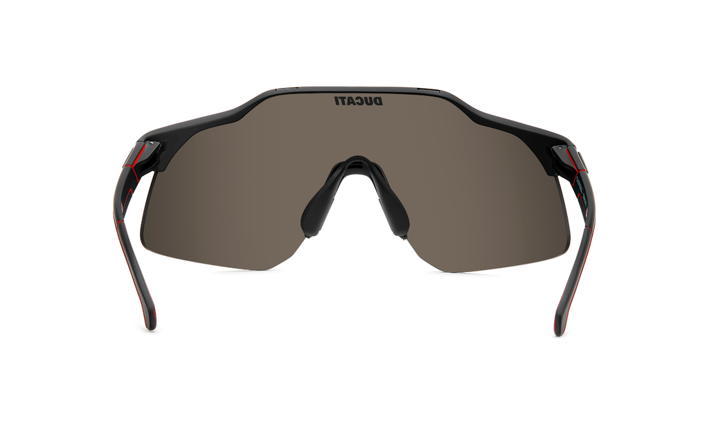 CARDUC 060 S