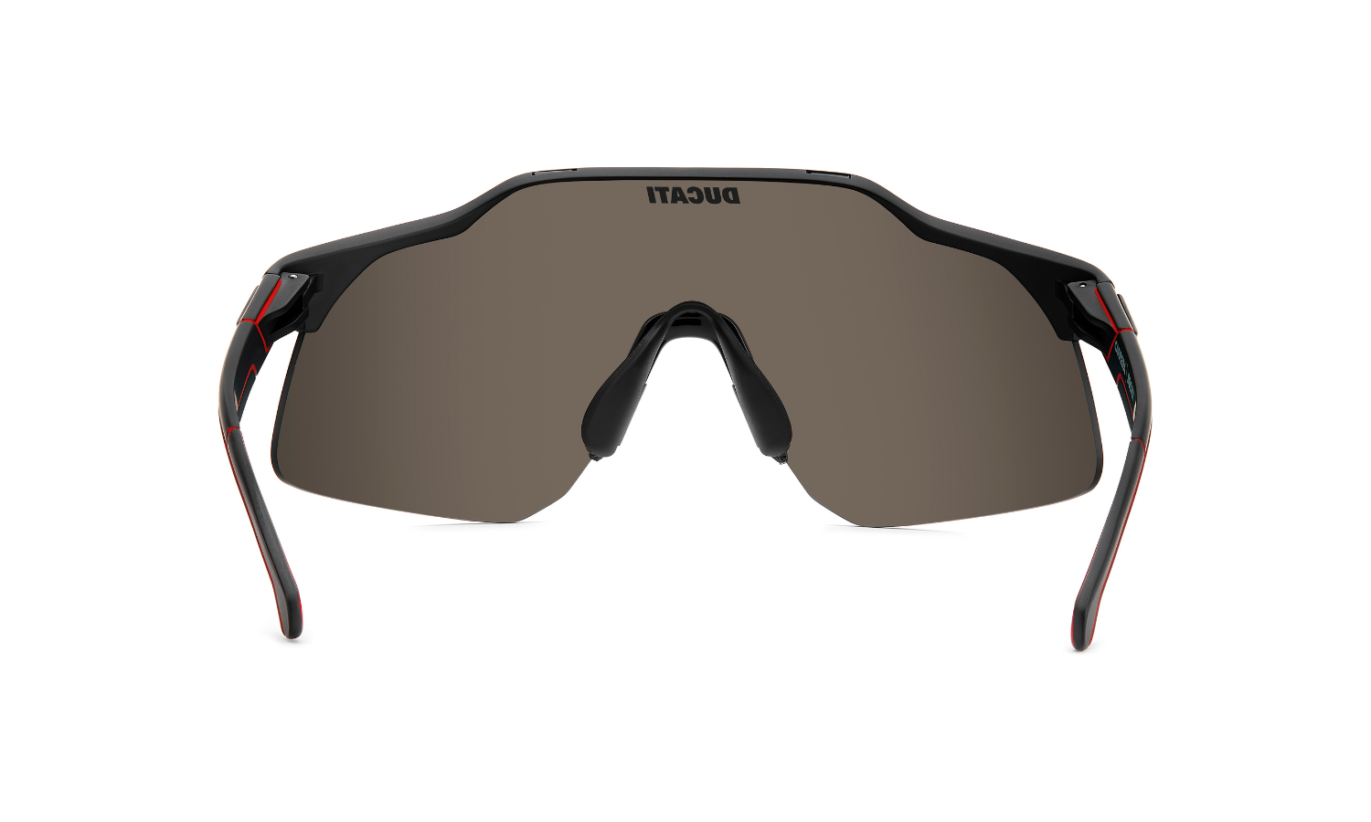 CARDUC 060 S
