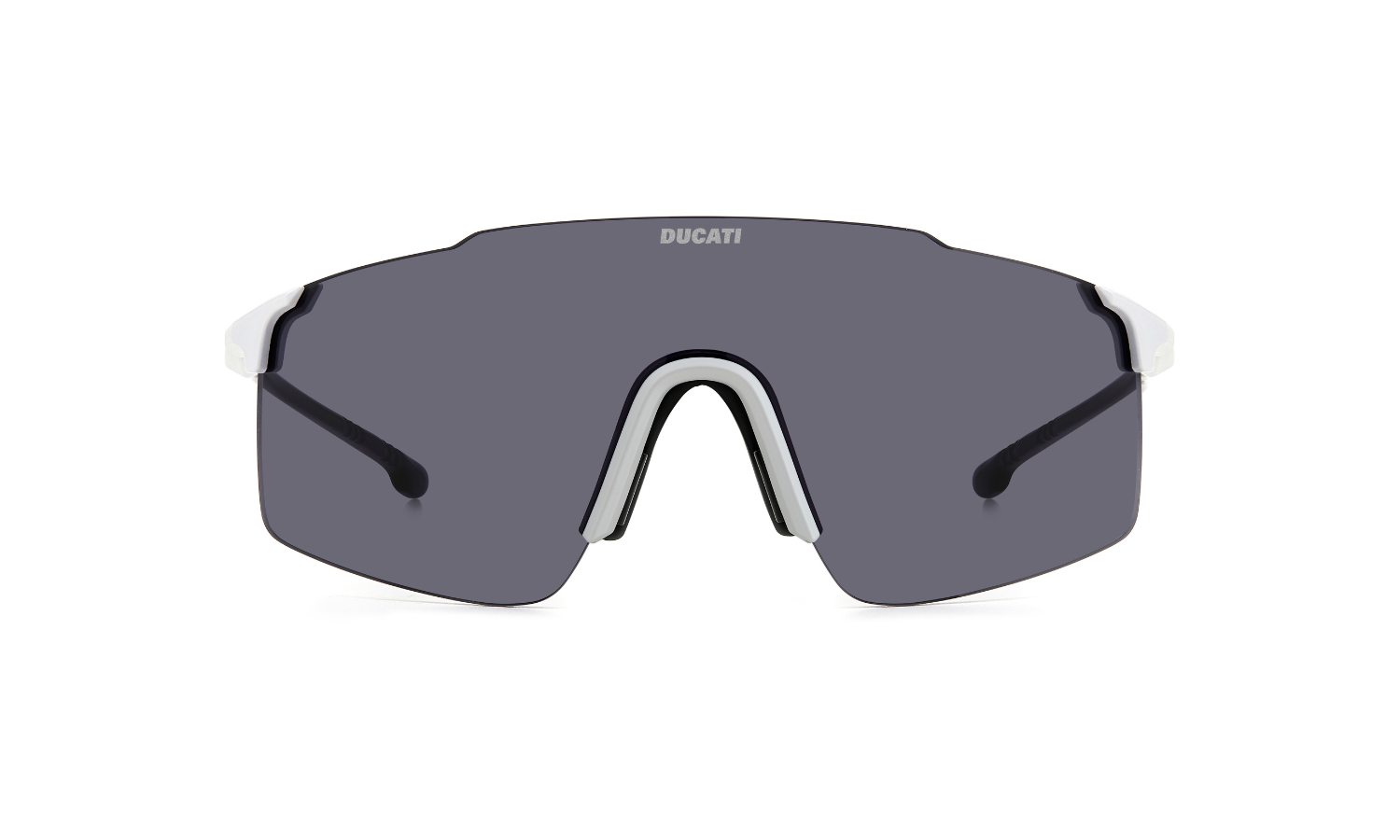 CARDUC 033 S