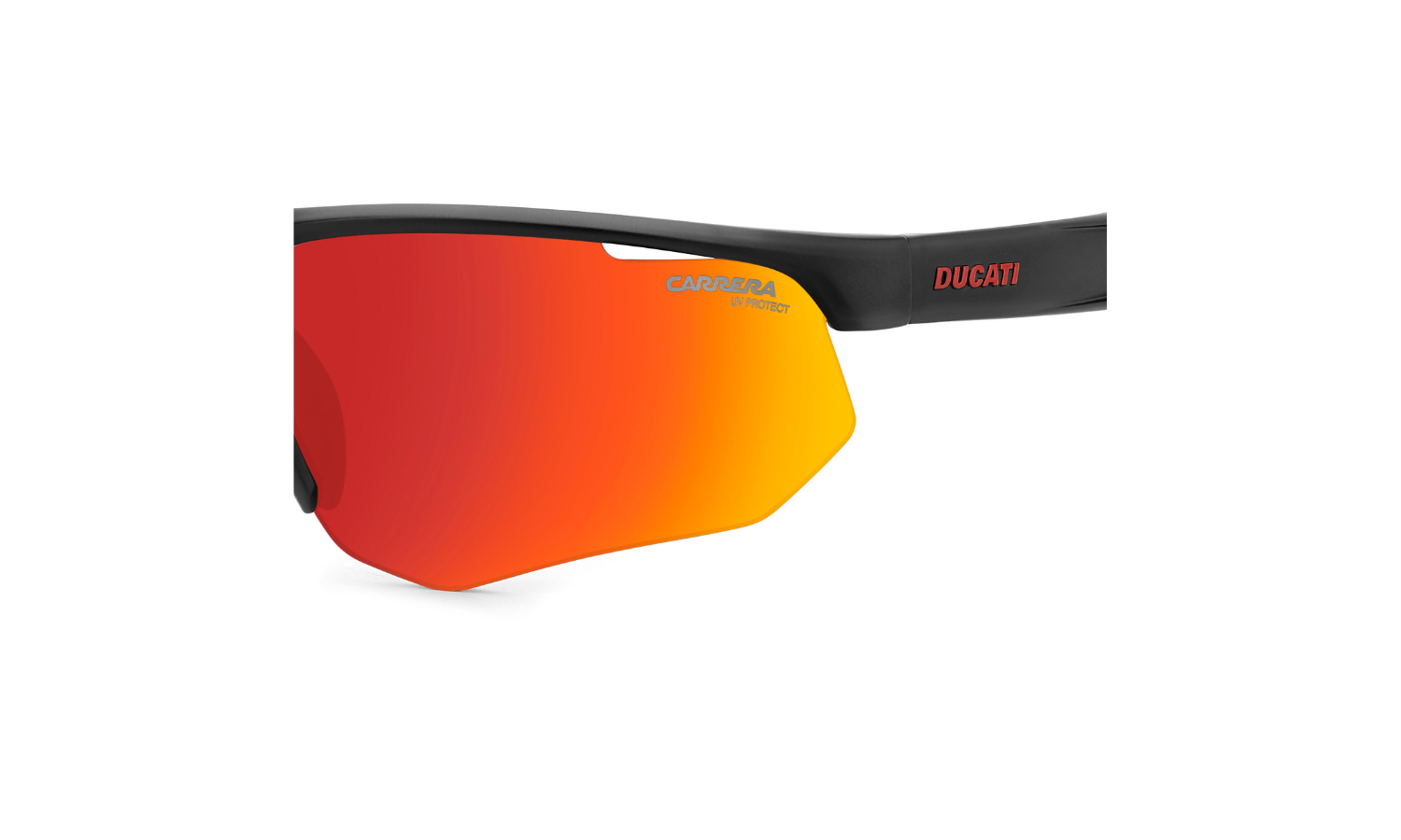 CARDUC 044 S