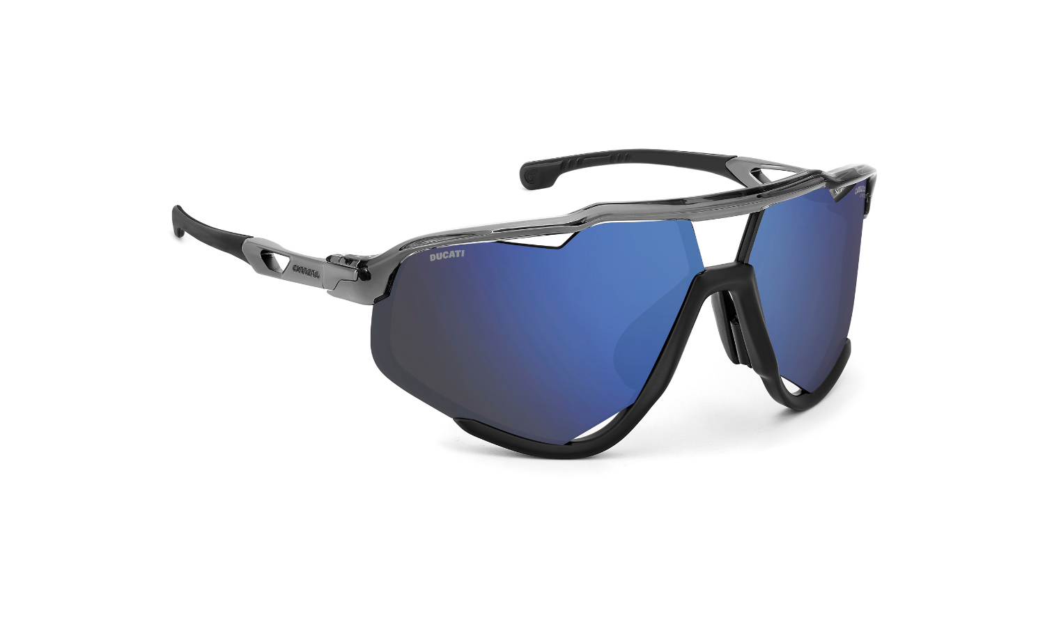 CARDUC 055 S