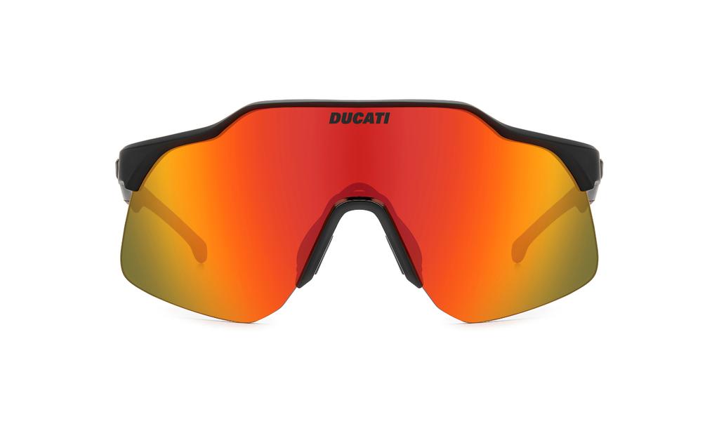 CARDUC 060 S