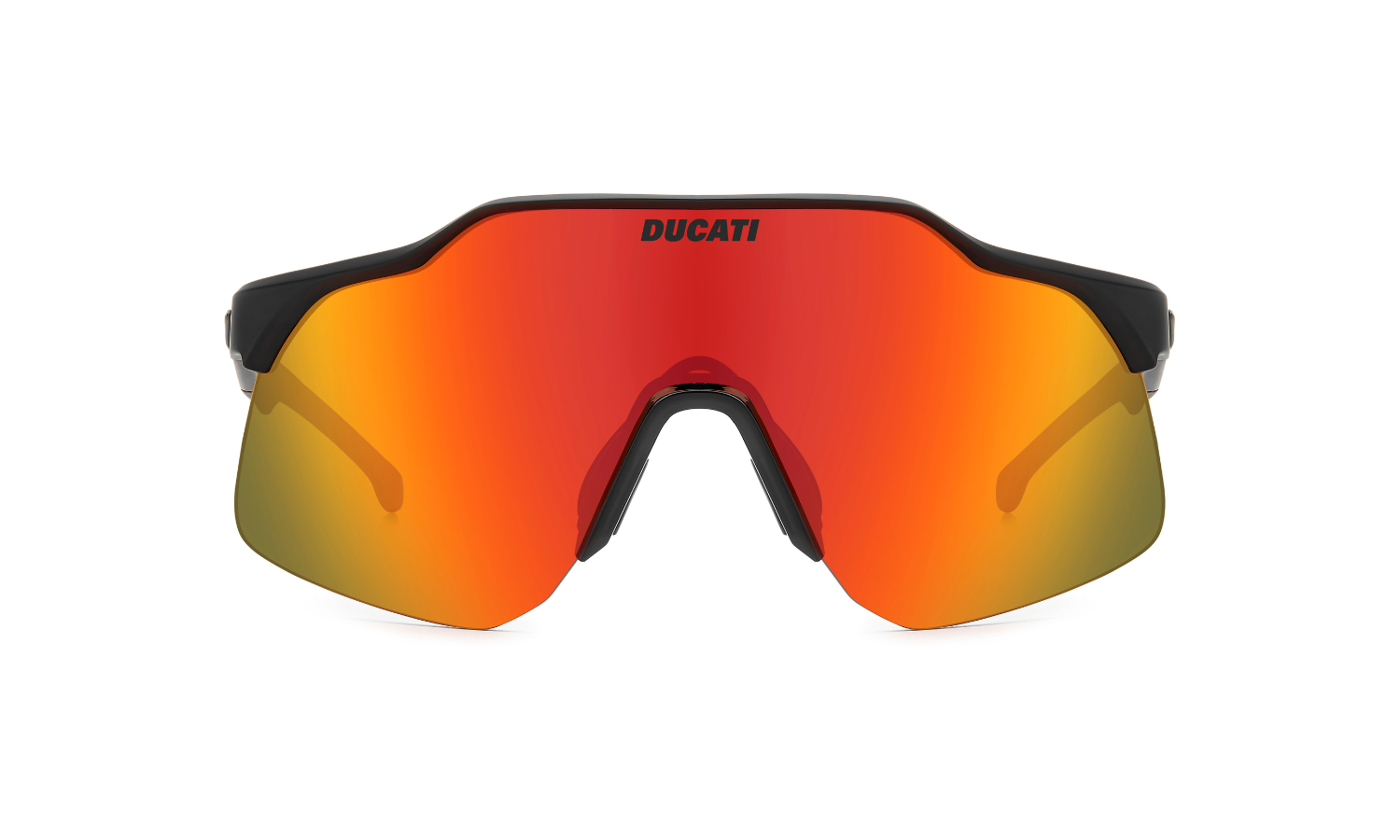 CARDUC 060 S