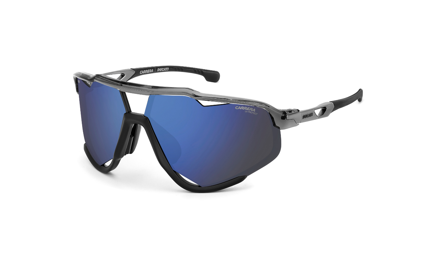 CARDUC 055 S