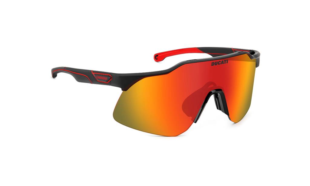 CARDUC 060 S