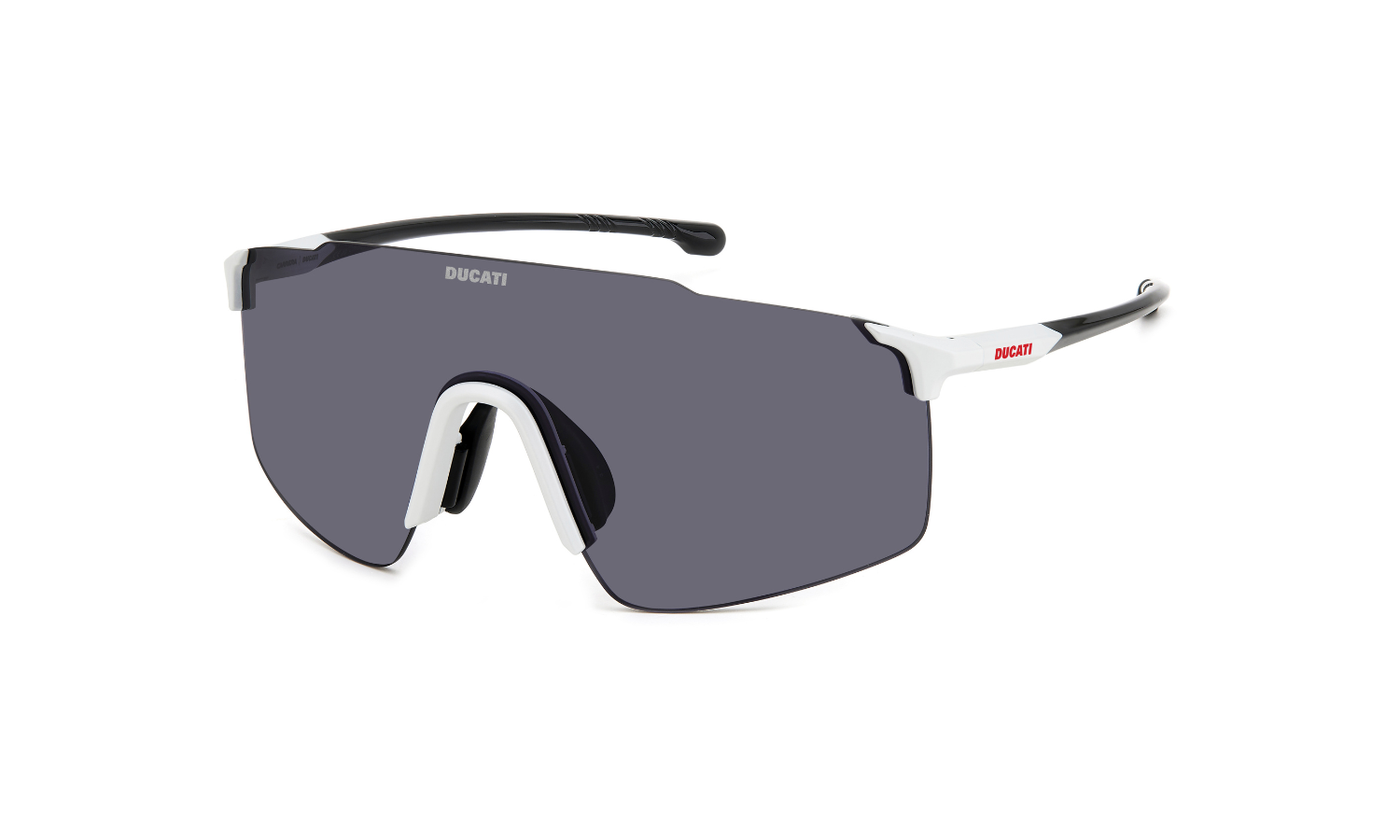 CARDUC 033 S