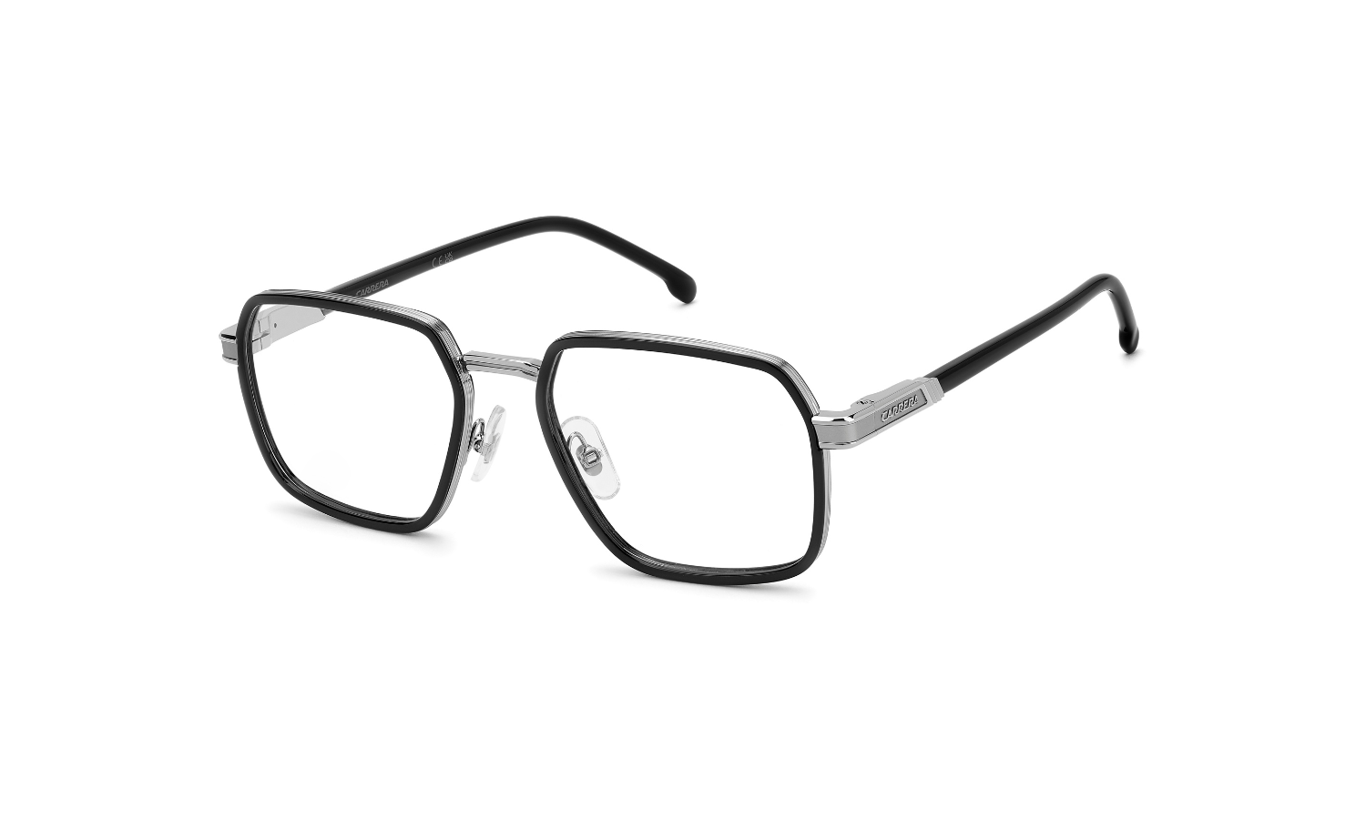 CARRERA 1144