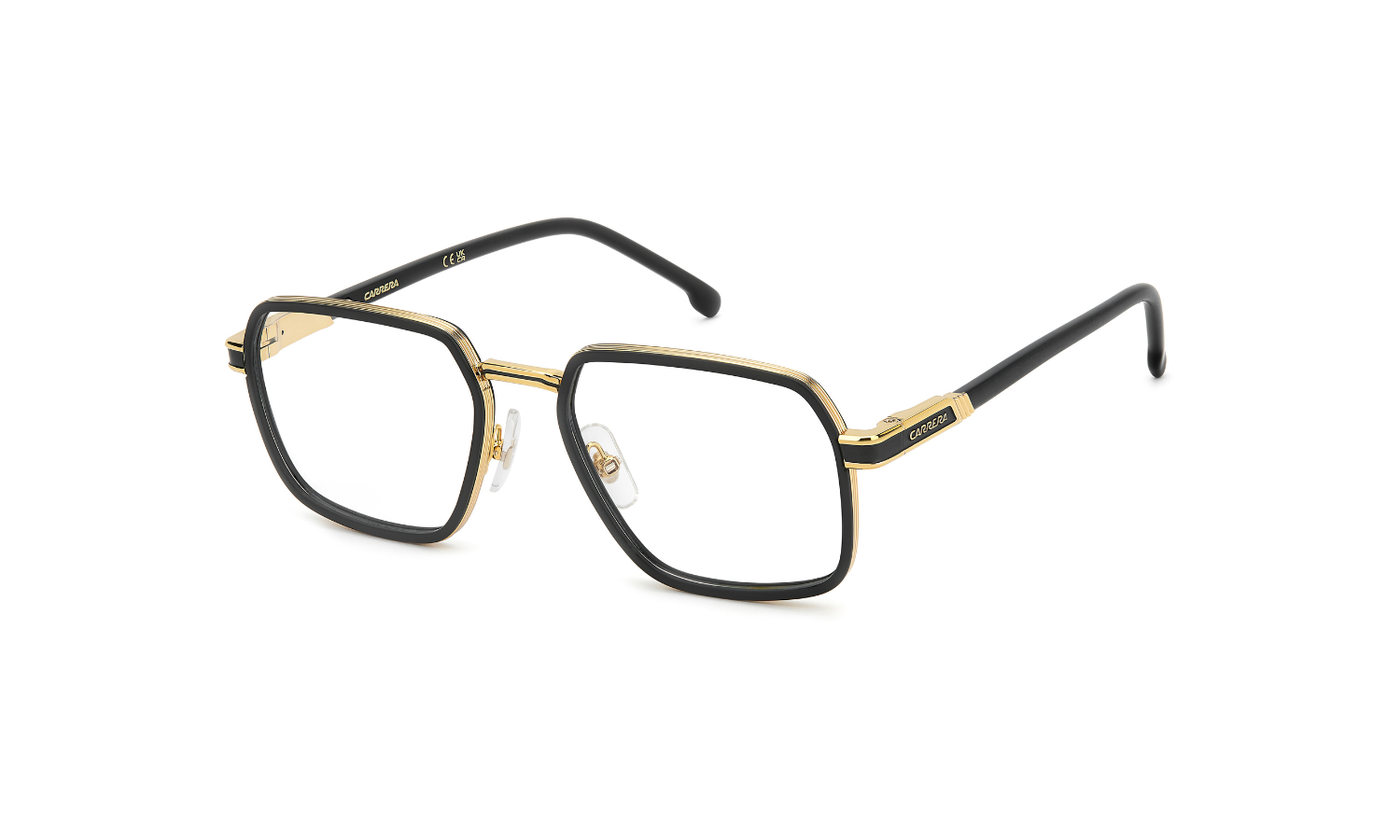 CARRERA 1144