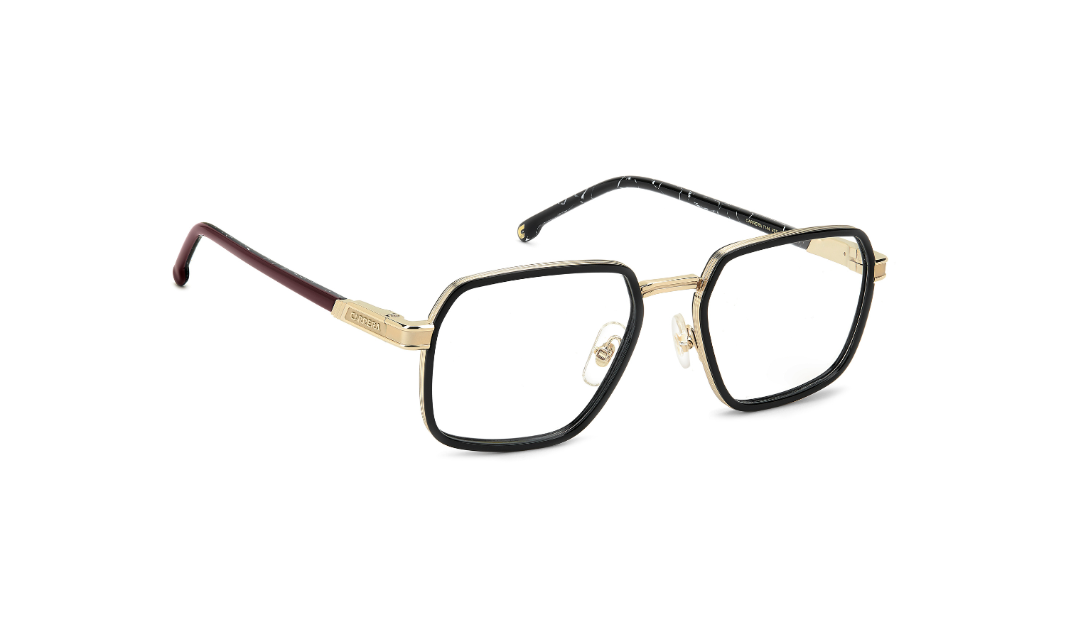 CARRERA 1144