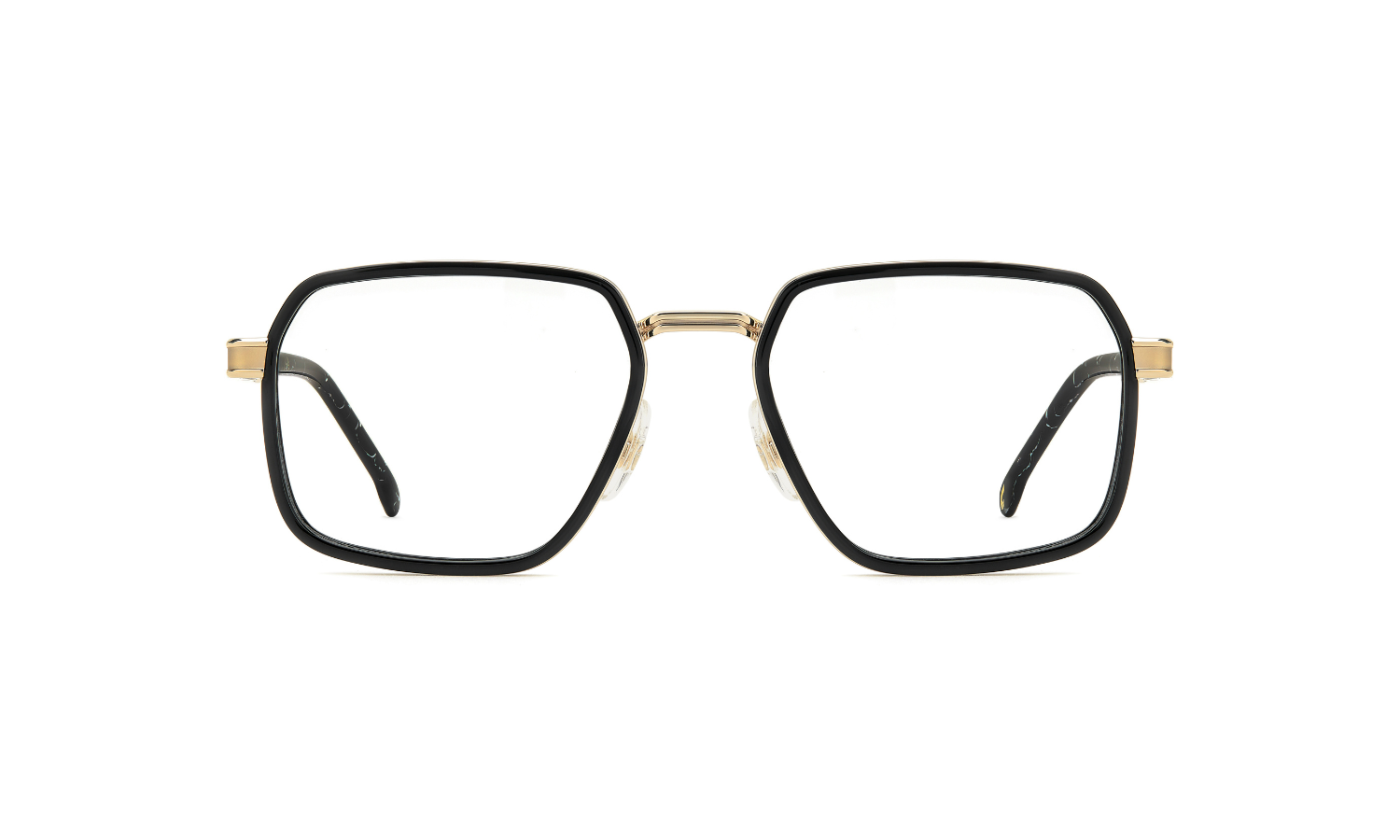 CARRERA 1144