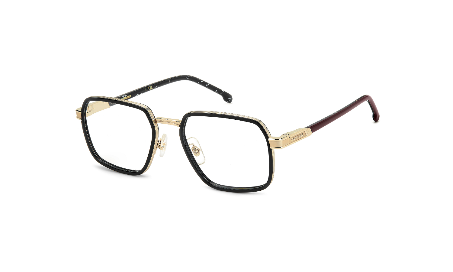 CARRERA 1144
