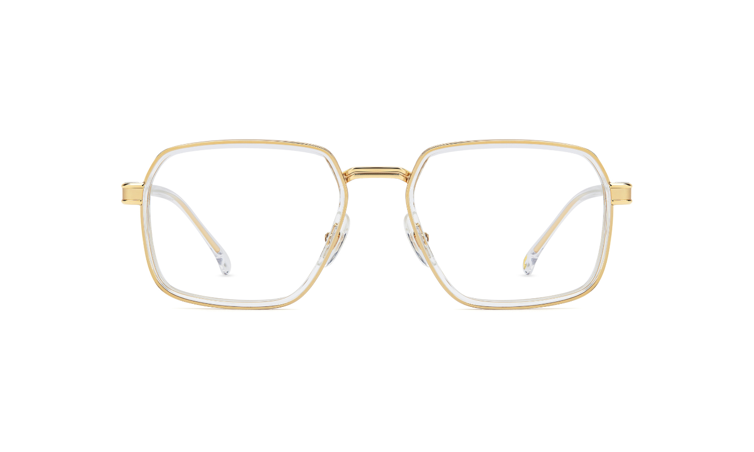 CARRERA 1144
