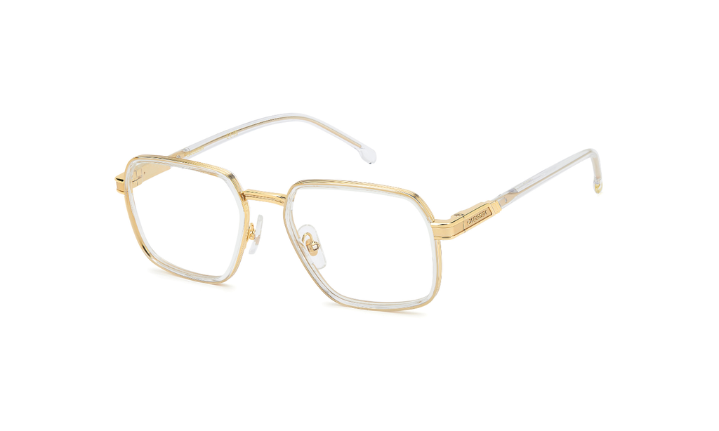 CARRERA 1144