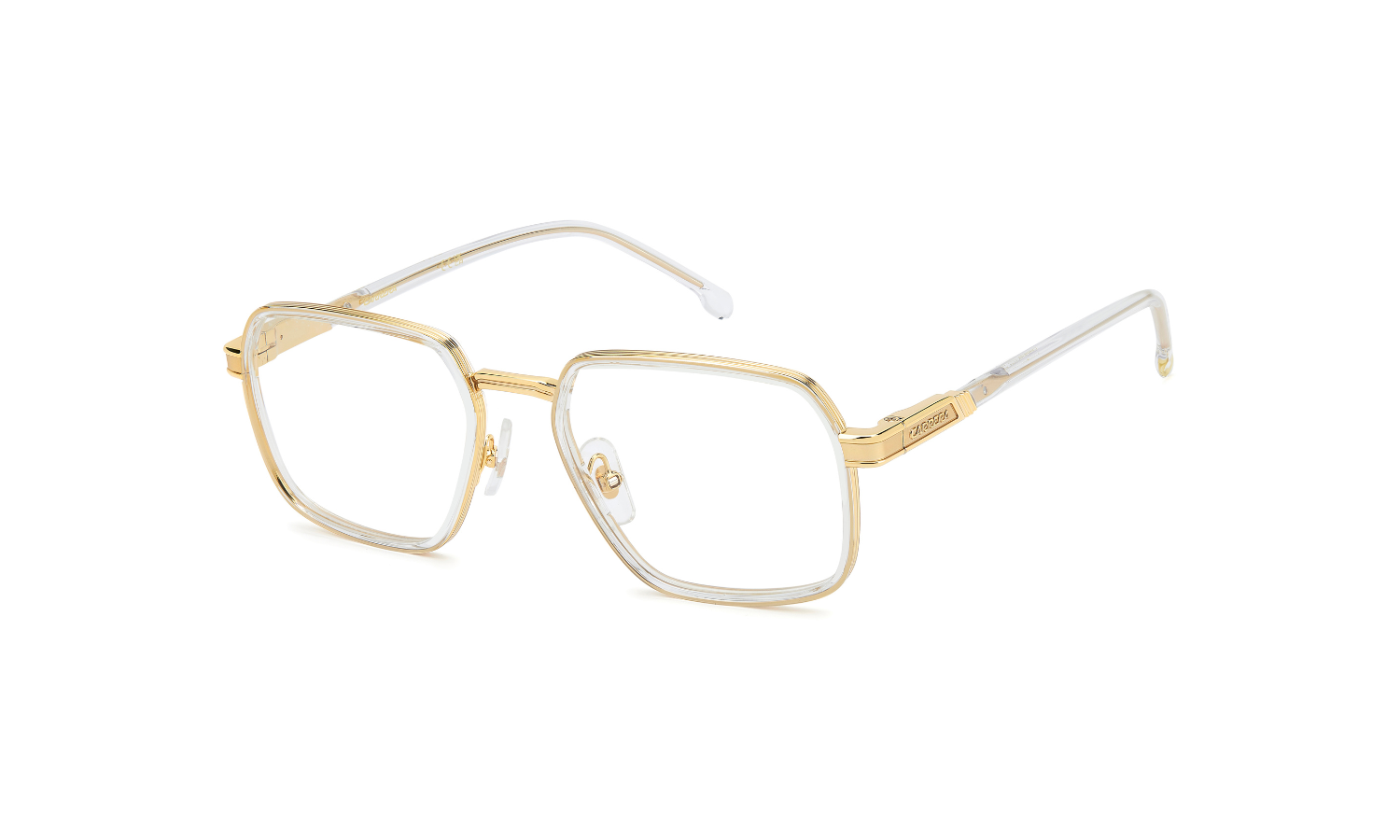 CARRERA 1144