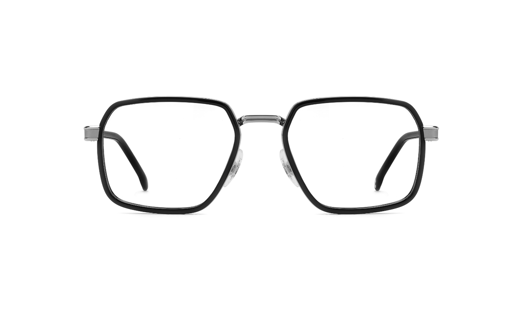 CARRERA 1144