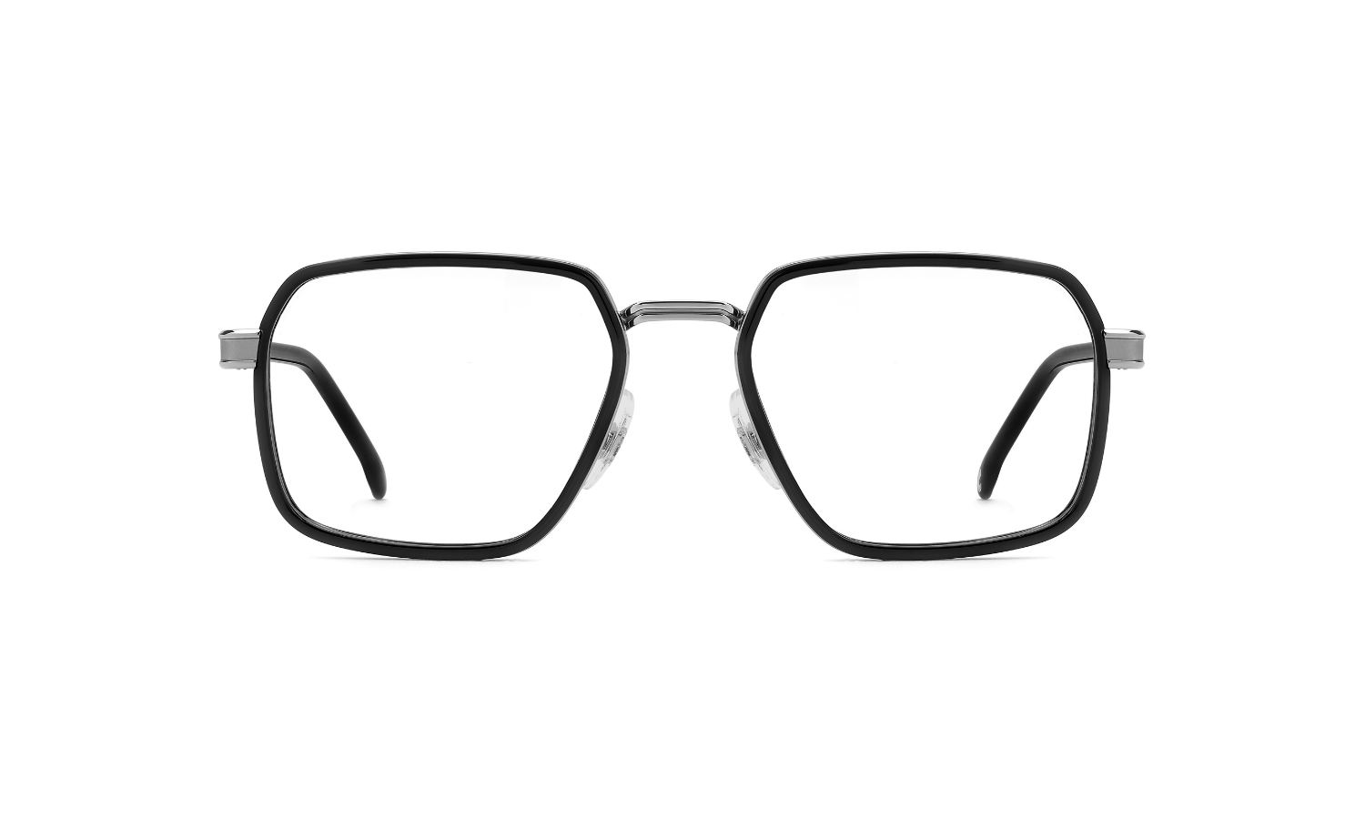 CARRERA 1144
