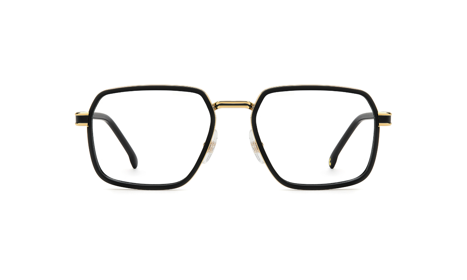CARRERA 1144