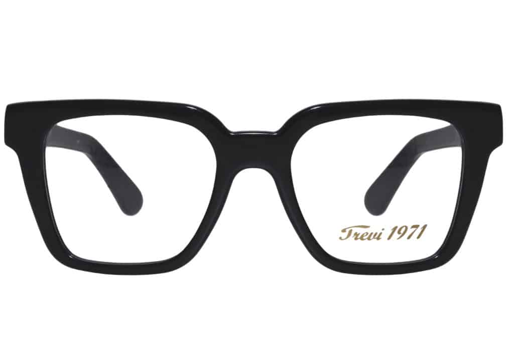 K1139