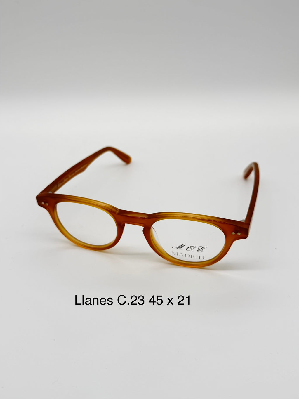 LLANES