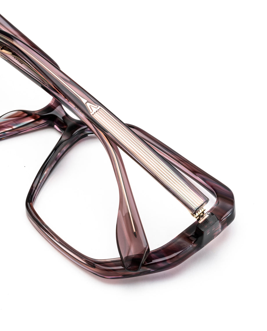 MAYA