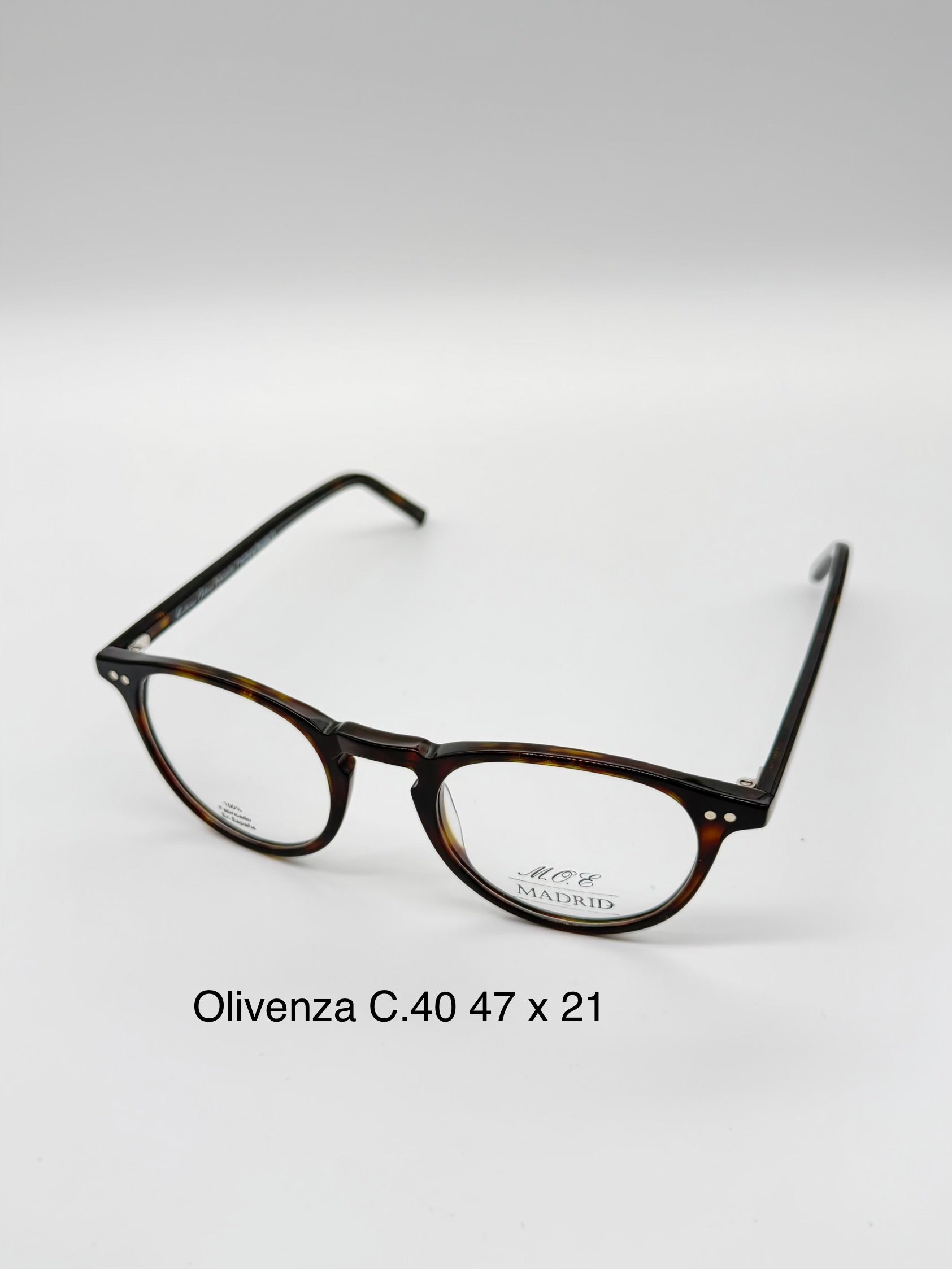 OLIVENZA