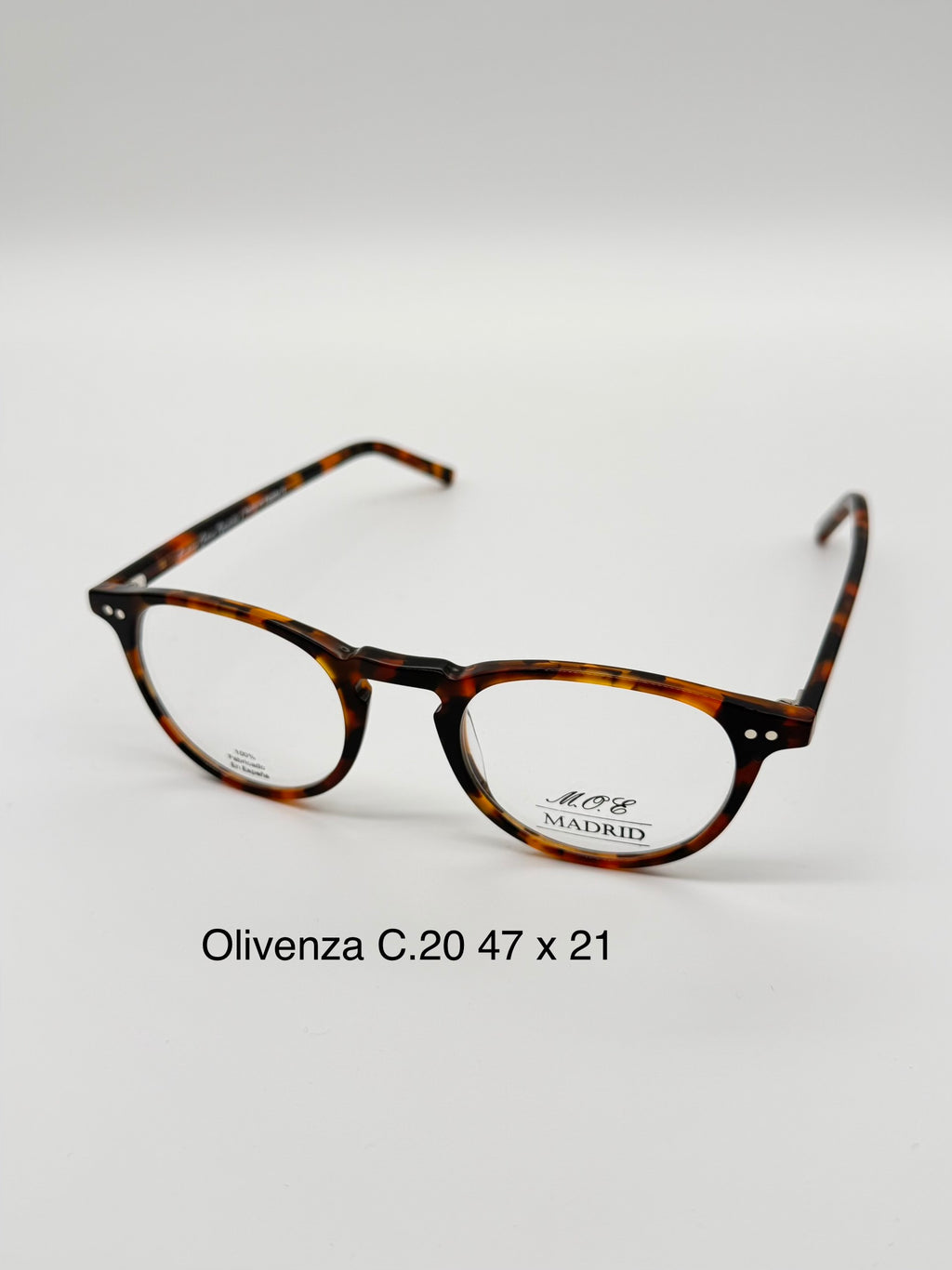 OLIVENZA