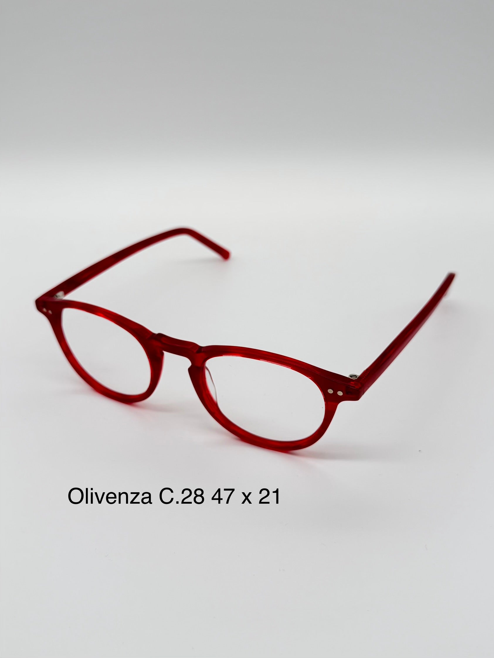 OLIVENZA