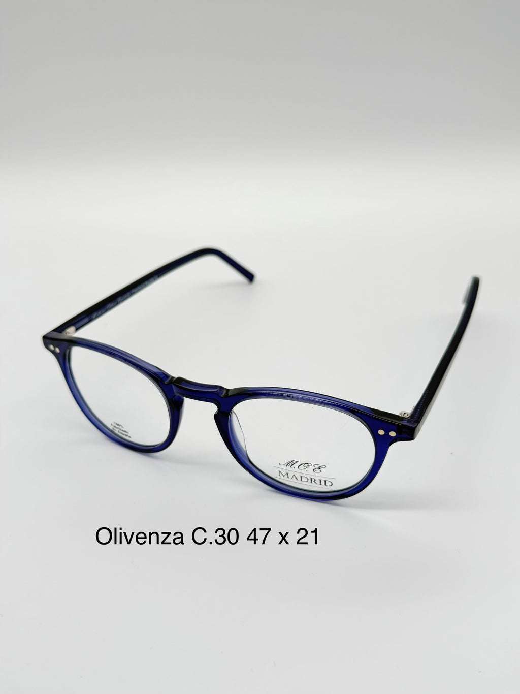 OLIVENZA