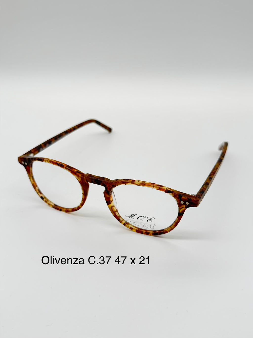 OLIVENZA