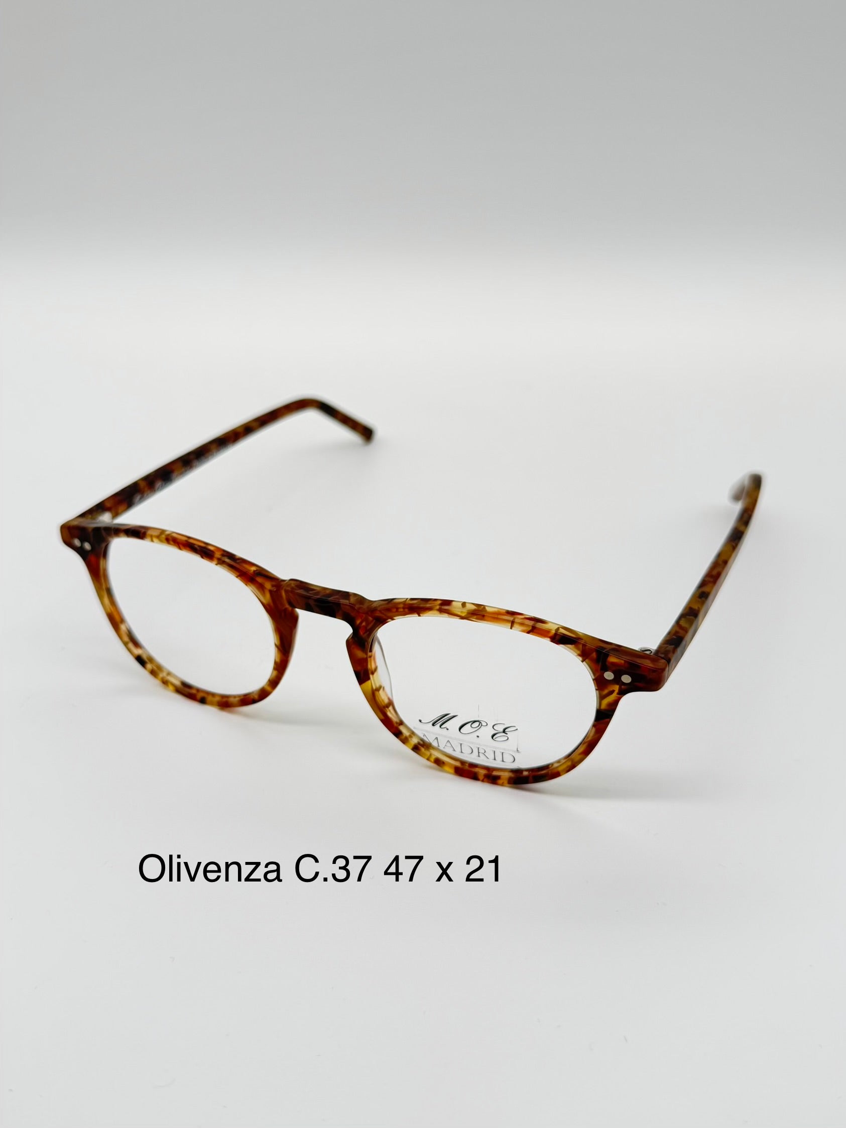 OLIVENZA