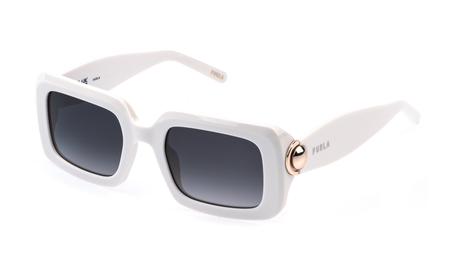 SFU980