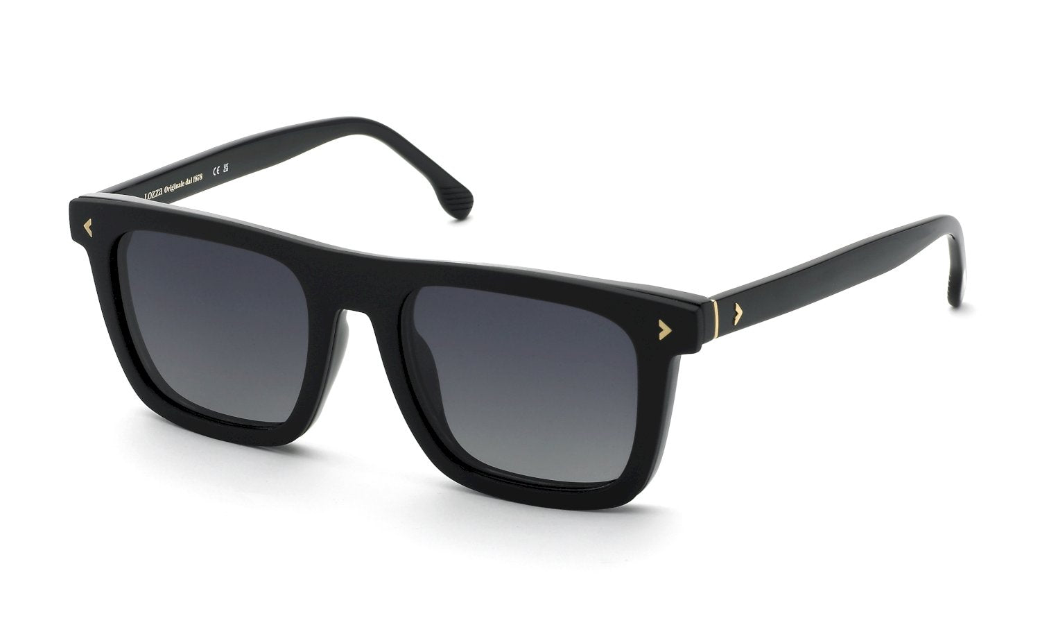 UL4391 + CLIP LOZZA