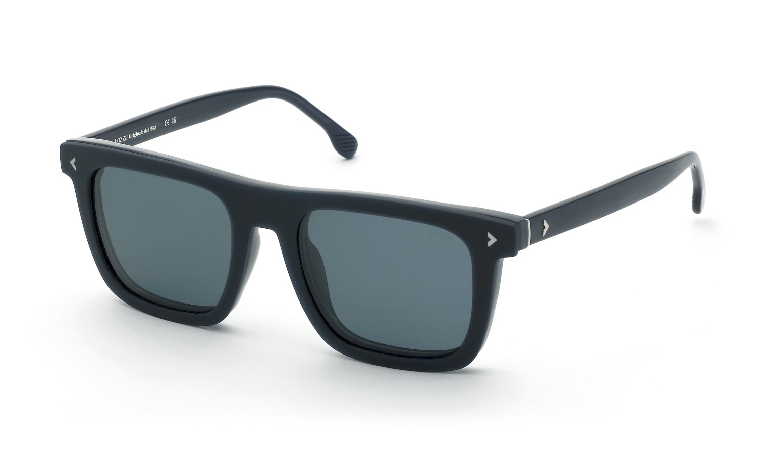 UL4391 + CLIP LOZZA