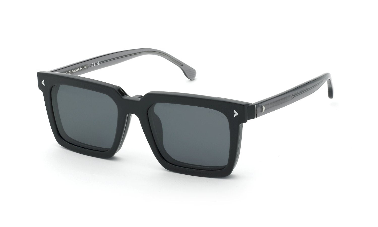 UL4408 + CLIP LOZZA