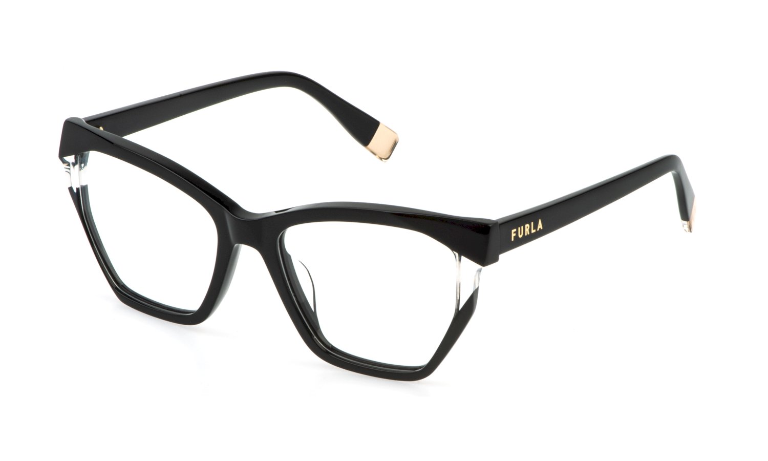 VFU868V
