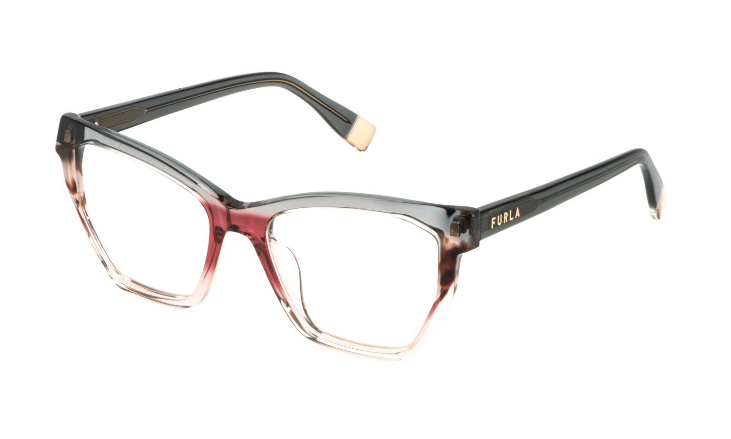 VFU868V
