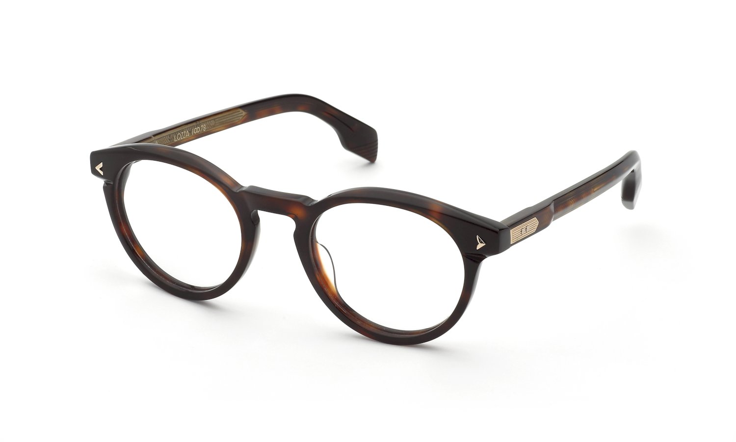 VL4380M