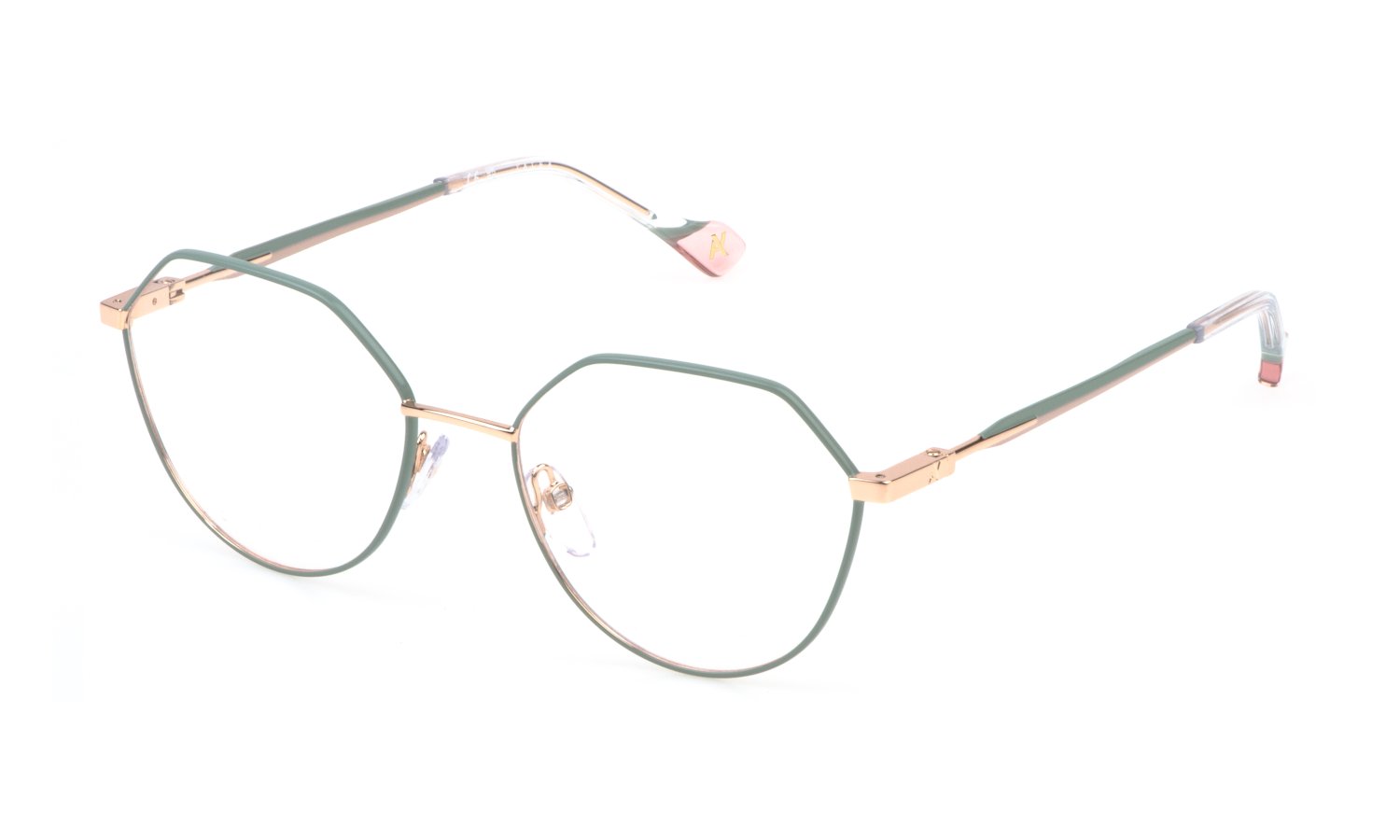 VYA165