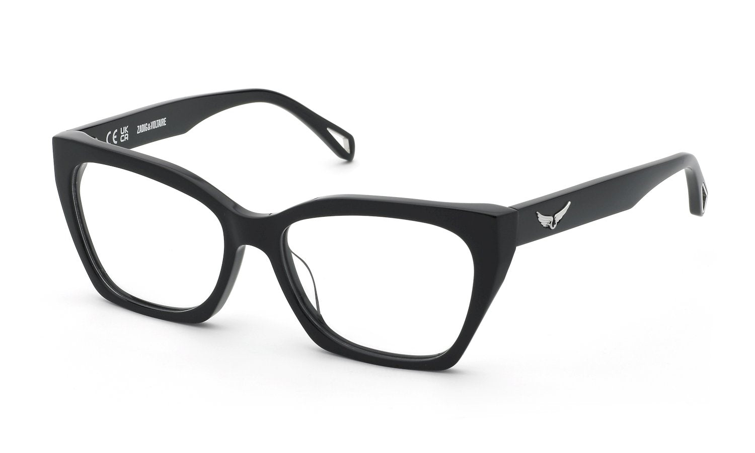 VZV444