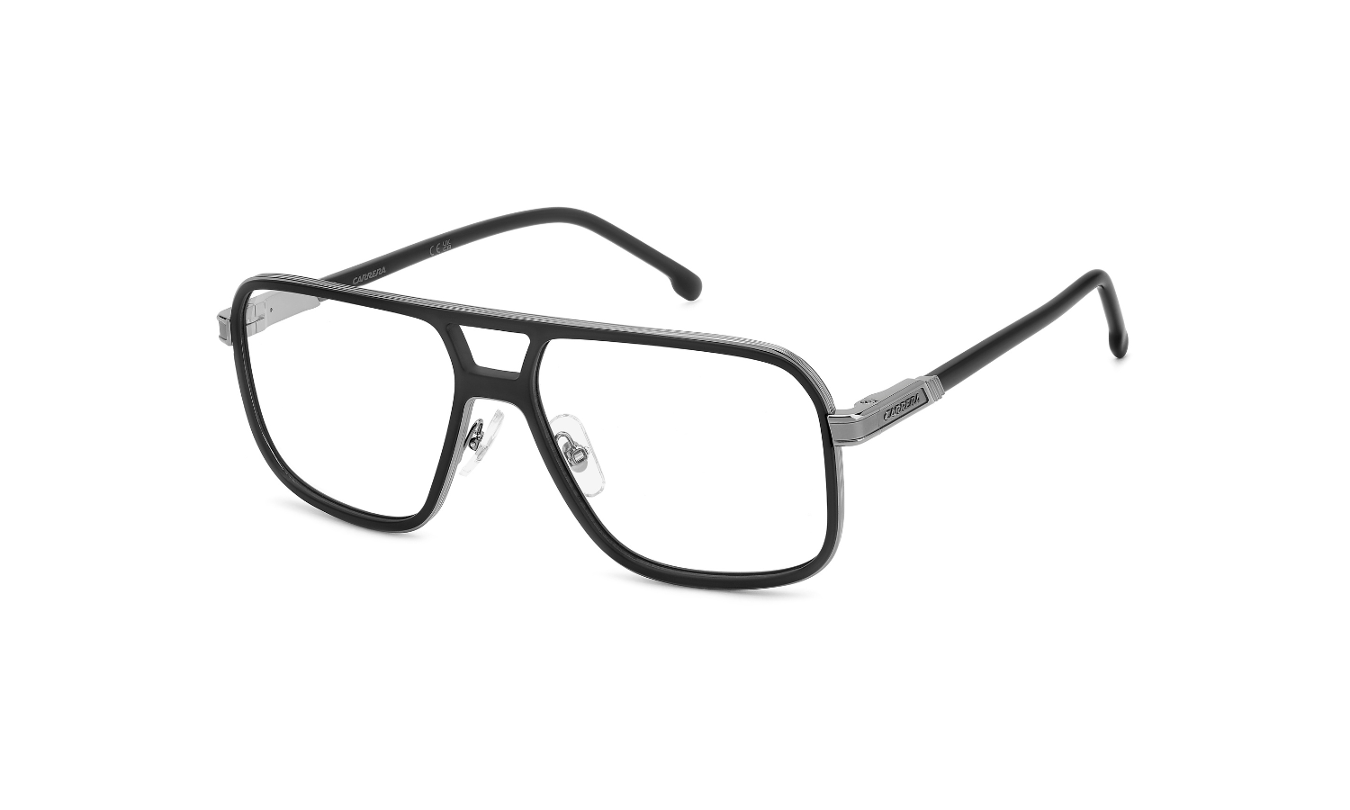 CARRERA 1143